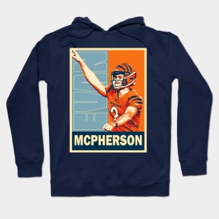 Shooter Mcpherson Hoodie